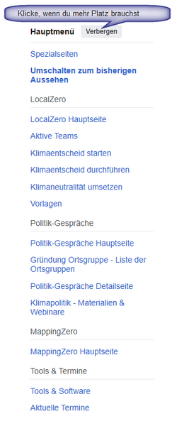 Datei:Neues Wiki-3.png