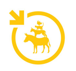 Klimaentscheid Bremen