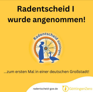 Radentscheid Göttingen angenommen.png