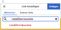 Seite-2