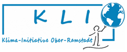 KLIO-Ober-Ramstadt