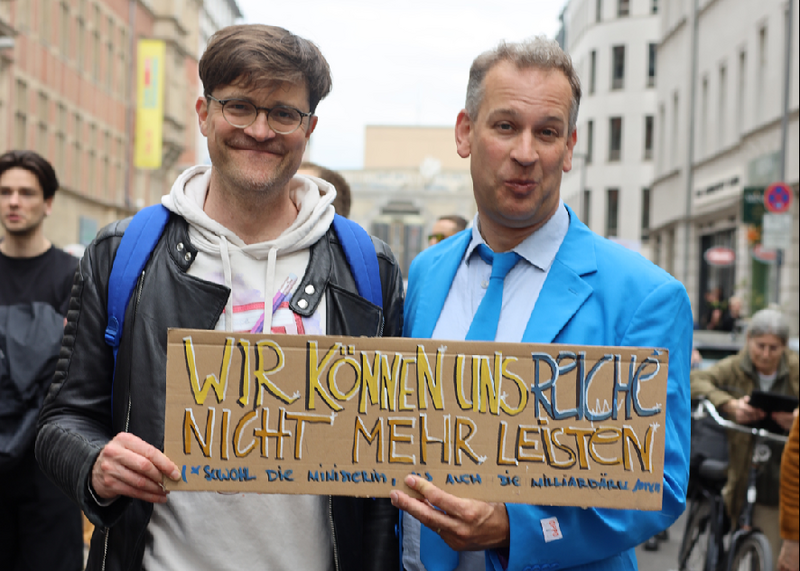Datei:Promis machen mit.png