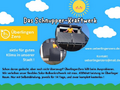 Vorschaubild der Version vom 15:40, 21. Mai 2026