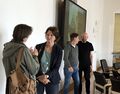 Vorschaubild der Version vom 11:24, 7. Sep. 2026