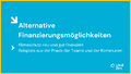 Vorschaubild der Version vom 08:28, 24. Okt. 2025