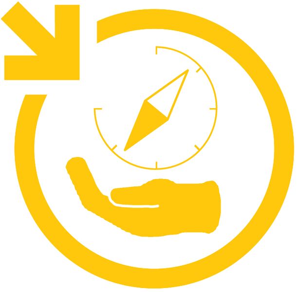 Datei:Logo-Klimavision-Team.jpg