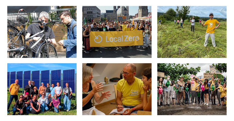 Datei:LocalZero Fotogalerie 2.png