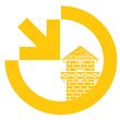 Logo von PohlheimZero