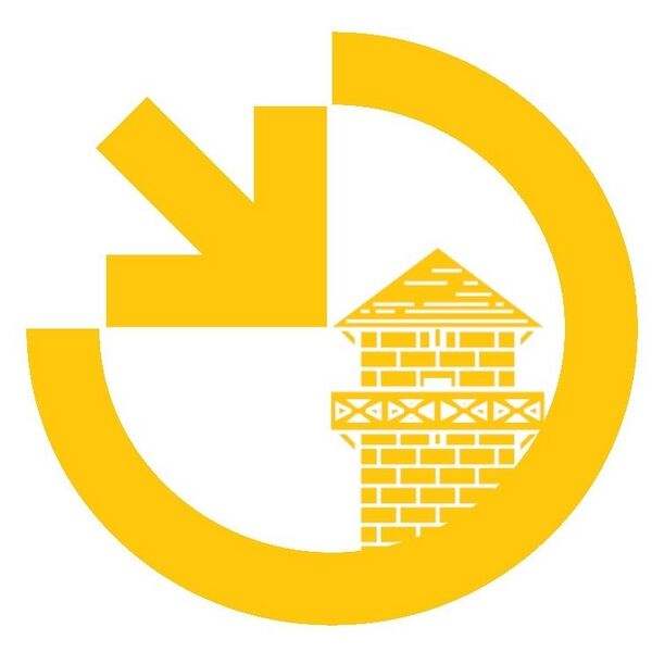 Datei:LogoPohlheimZero.jpg