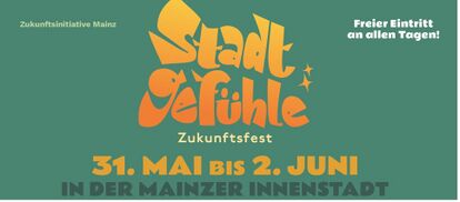 Zukunftsfest.jpg