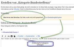 Kategorie-5