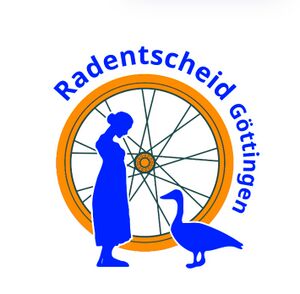 Radentscheid Göttingen .jpg