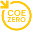 Logo Coesfeld