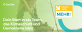 Vorschaubild der Version vom 11:28, 14. Aug. 2026