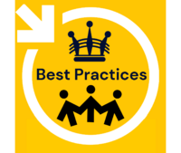 BestPractices-Teams.png