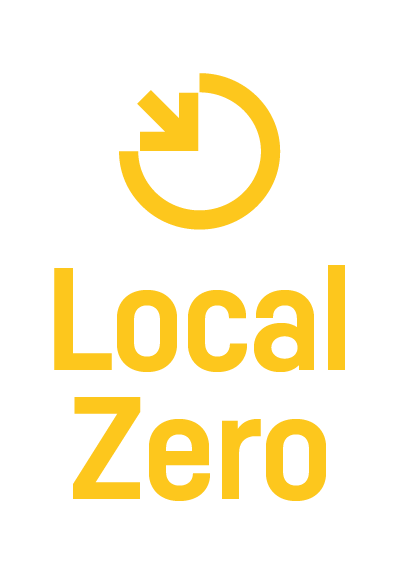 Datei:LZ Logo-Sonnengelb zweizeilig vertikal.webp