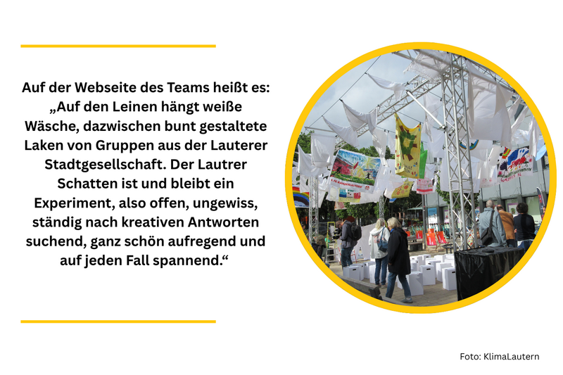 Datei:Zitatkachel.png