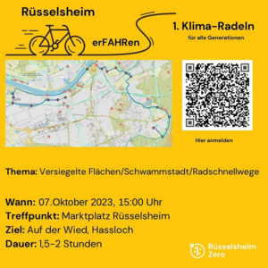 Klima-Radeln Rüsselsheim.png