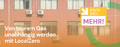 Vorschaubild der Version vom 17:44, 24. Aug. 2026