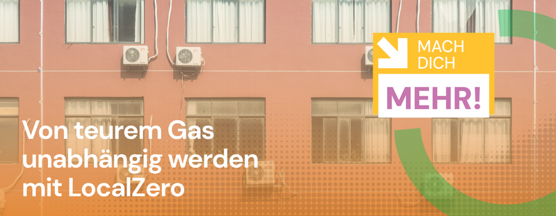 Datei:NL 5 Header.png