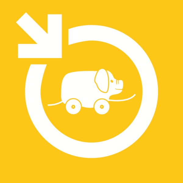 Datei:Lippstadt-Zero-Logo.png