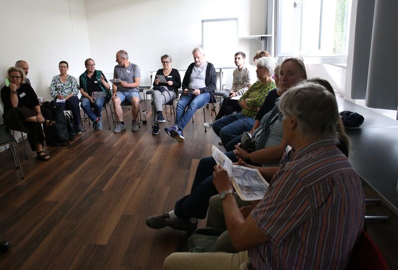 Datei:Sessions (3).JPG