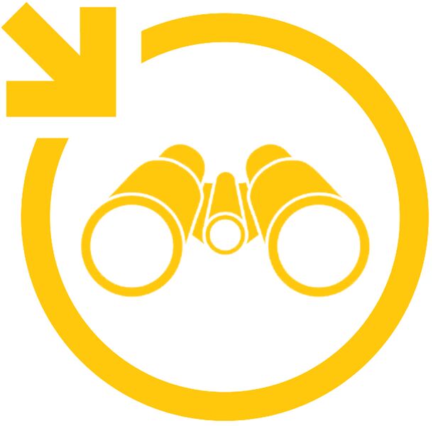 Datei:Logo-Klimavision.jpg