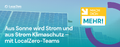 Vorschaubild der Version vom 17:27, 18. Aug. 2026