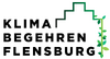 Klimabegehren Flensburg