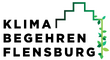 Klimabegehren Flensburg