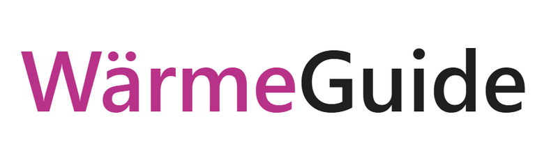 Datei:Logo WärmeGuide.png