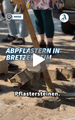 Vorschaubild der Version vom 12:25, 20. Aug. 2026