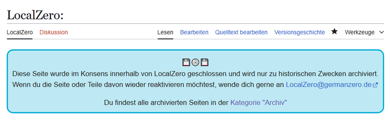 Datei:ArchivierteSeite.png