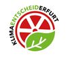 KE Erfurt