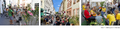 Vorschaubild der Version vom 15:49, 20. Aug. 2026