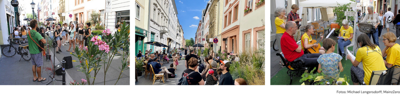 Datei:MainzZero Newsletter 3.png