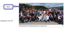 Aktualisieren-1