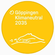 Logo KE Göppingen