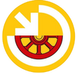 Logo Klimaentscheid Bargteheide