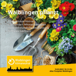 Waiblingen pflanzt.png