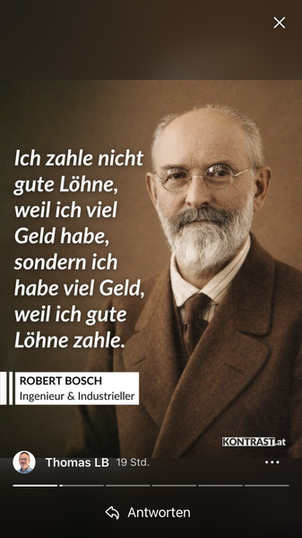 Datei:Bosch.png