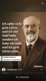 Vorschaubild der Version vom 18:25, 21. Mai 2026