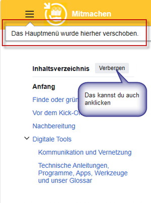 Neues Wiki-4
