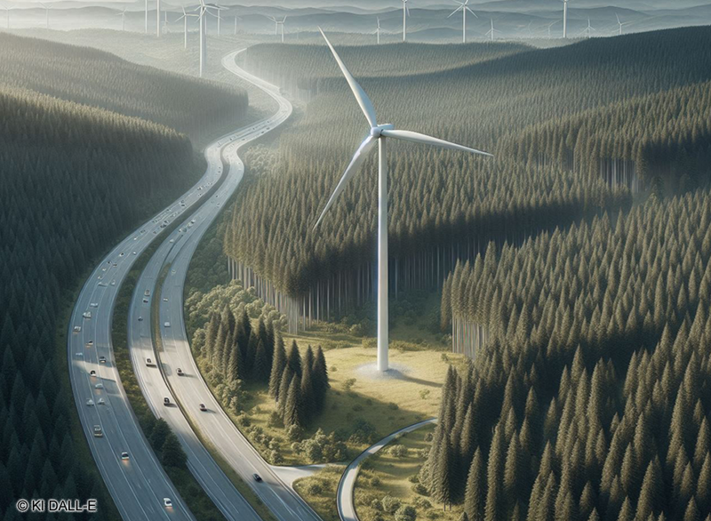 Datei:Windkraft in der Nähe Deiner Kommune.png