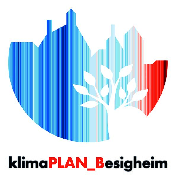 Datei:Klimaplan besigheim logo(1).jpg
