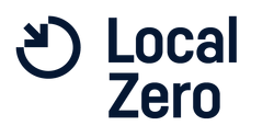 LocalZero Logo Master