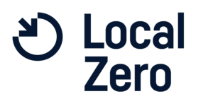 LocalZero Logo Master