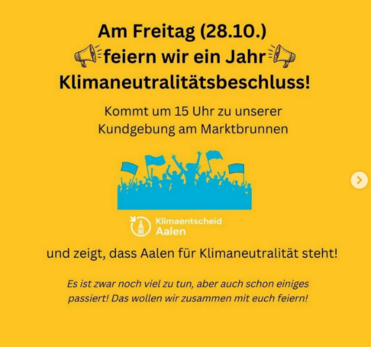 Flyer Jahrestag.png