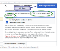 Seite-4