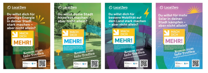 Datei:Banner Poster.png